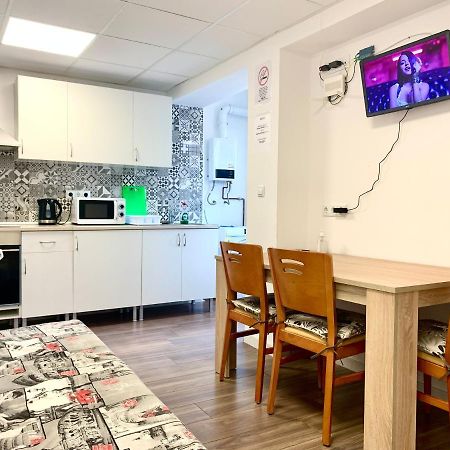 Ferienwohnung Casa Elena De Novelda Exterior foto