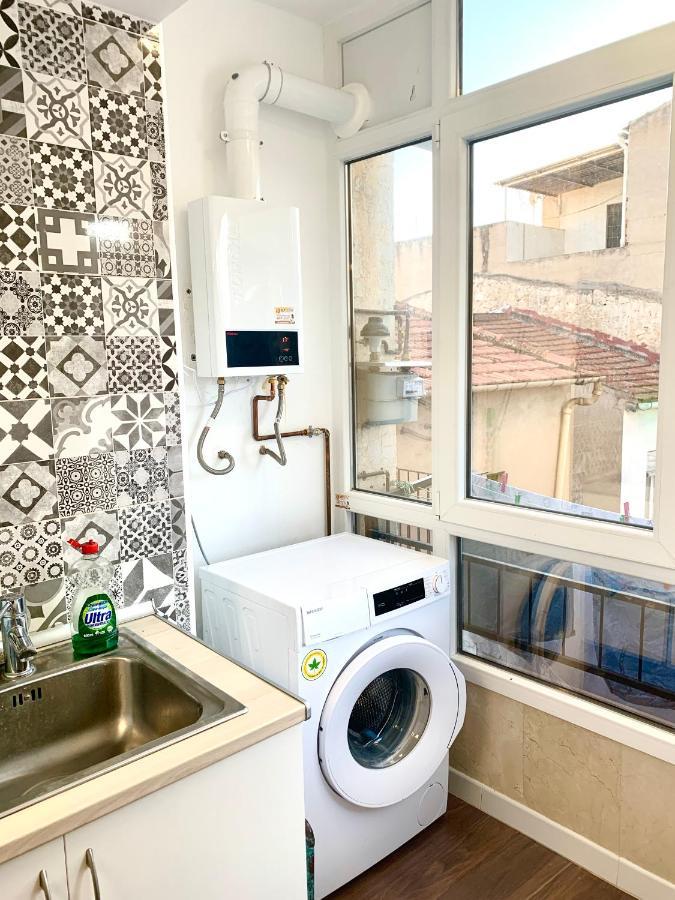 Ferienwohnung Casa Elena De Novelda Exterior foto